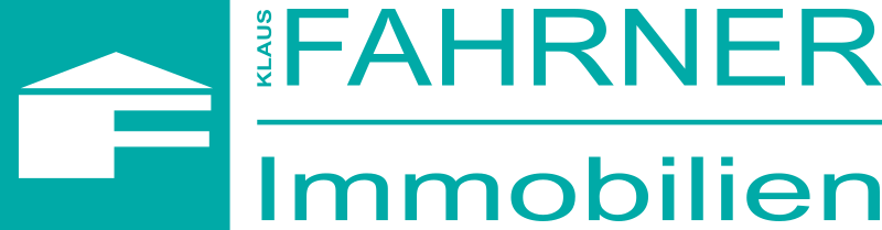 FAHRNER Finanz & Immobilien GbmH